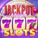 Casino jackpot slots