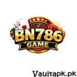 BN786 Game