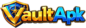 vaultapk.pk