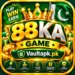 88KA Game