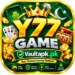 Y77 Game