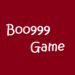 bo999 Game