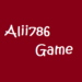 Alii786 Game