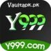 Y999 Game