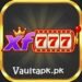 XF777 Game