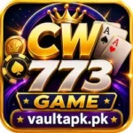 CW773 Game