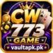CW773 Game