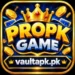 ProPK Game