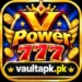 Vpower 777
