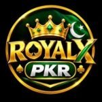 RoyalXPKR Game