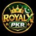 RoyalXPKR Game