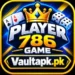 PLAYER786 Game